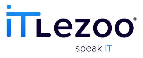 IT Lezoo - ՏՏ կրթություն առցանց