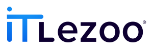 IT Lezoo
